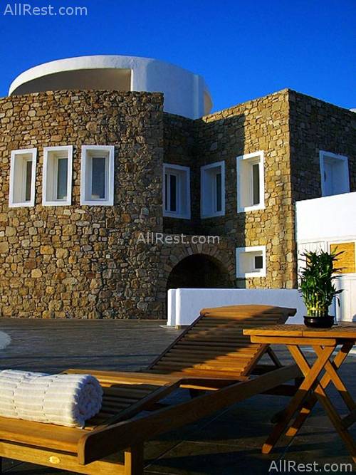 Rocabella Mykonos 10